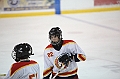 C5D_009439