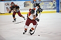 C5D_009441