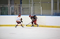 C5D_009444