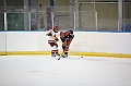 C5D_009445