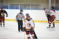 C5D_009446
