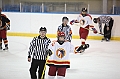 C5D_009447
