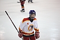 C5D_009449