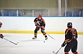 C5D_009451