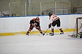 C5D_009454