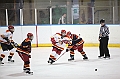 C5D_009456