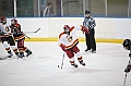 C5D_009457