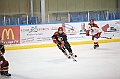 C5D_009459
