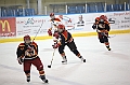 C5D_009461