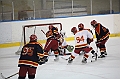C5D_009464