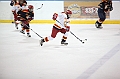 C5D_009470