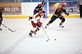 C5D_009471