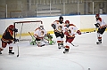 C5D_009478