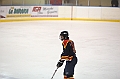 C5D_009479
