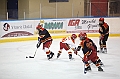 C5D_009482