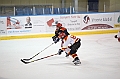 C5D_009483