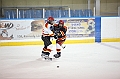 C5D_009484