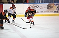 C5D_009485