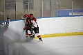 C5D_009488