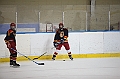 C5D_009489