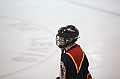 C5D_009490