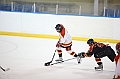C5D_009492