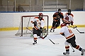 C5D_009493