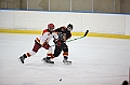 C5D_009496