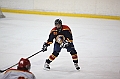 C5D_009497