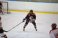 C5D_009498