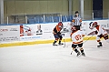 C5D_009502