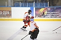 C5D_009503