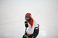 C5D_009504