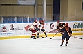 C5D_009505