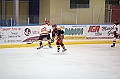 C5D_009506