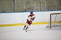 C5D_009507