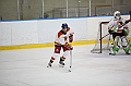 C5D_009508