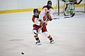 C5D_009510