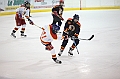 C5D_009514