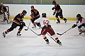 C5D_009517