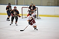 C5D_009518