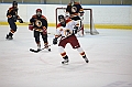 C5D_009519