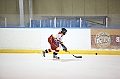 C5D_009521