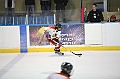C5D_009523
