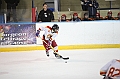 C5D_009524