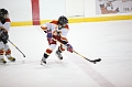 C5D_009526