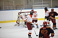 C5D_009532