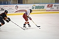 C5D_009536