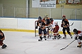 C5D_009538