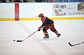 C5D_009540